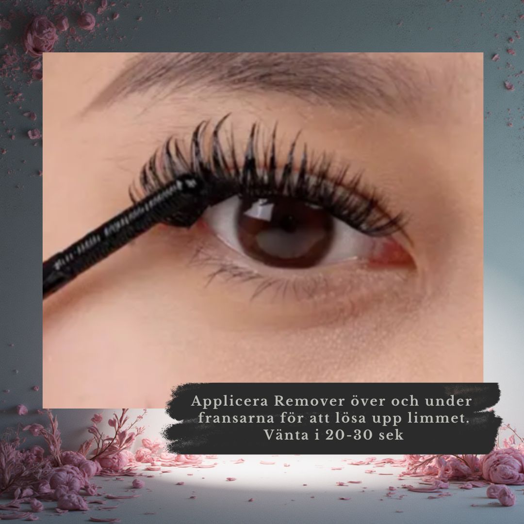 Fransremover - Bild 3