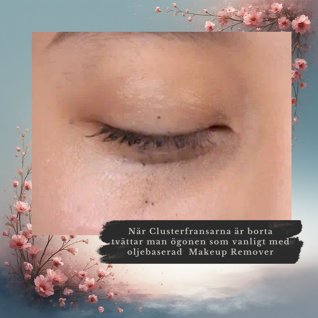 Fransremover - Bild 5