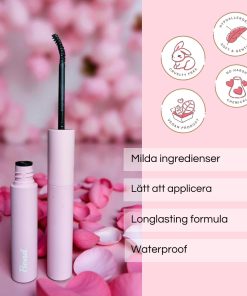 Alternative view of Bond & Sealer