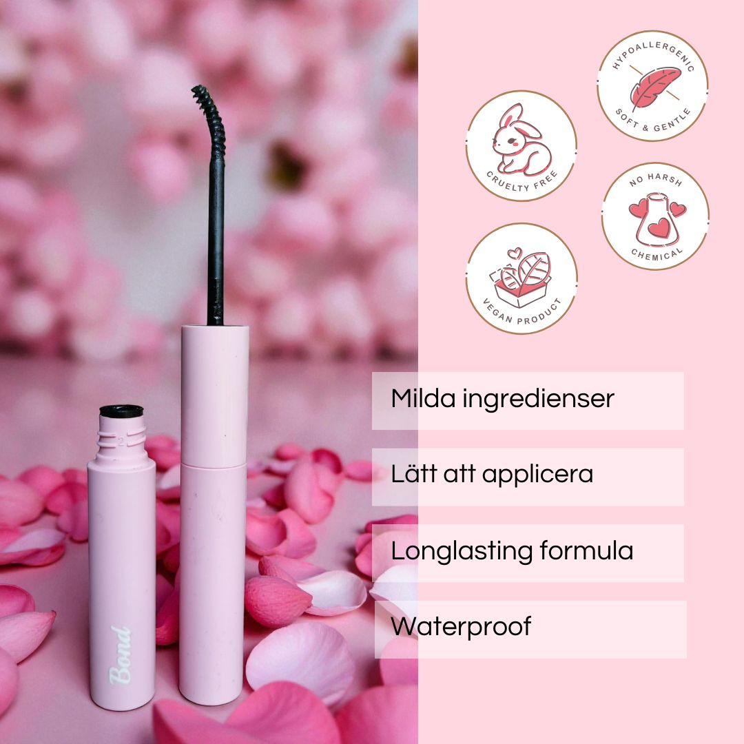 Bond & Sealer - Bild 2