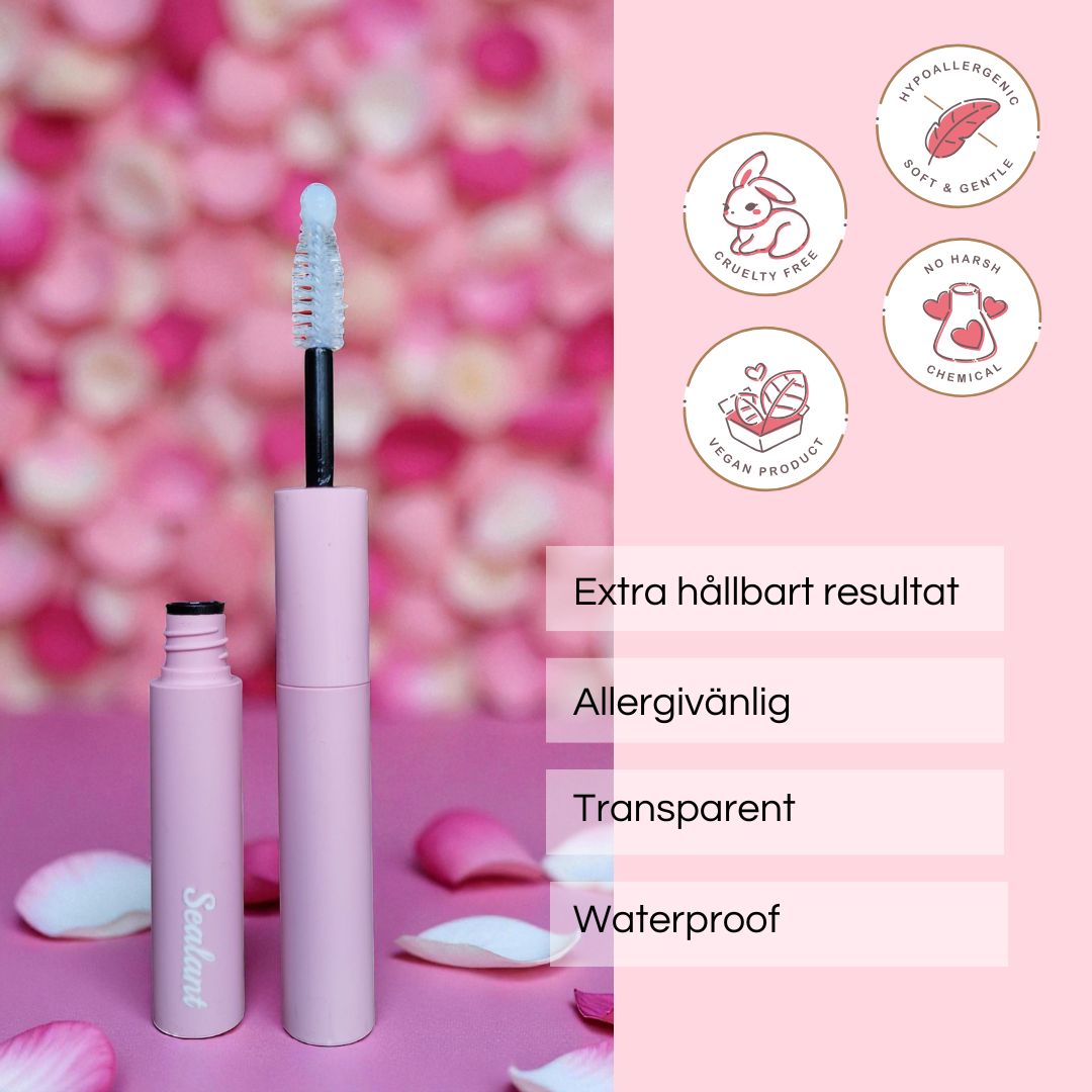 Bond & Sealer - Bild 3