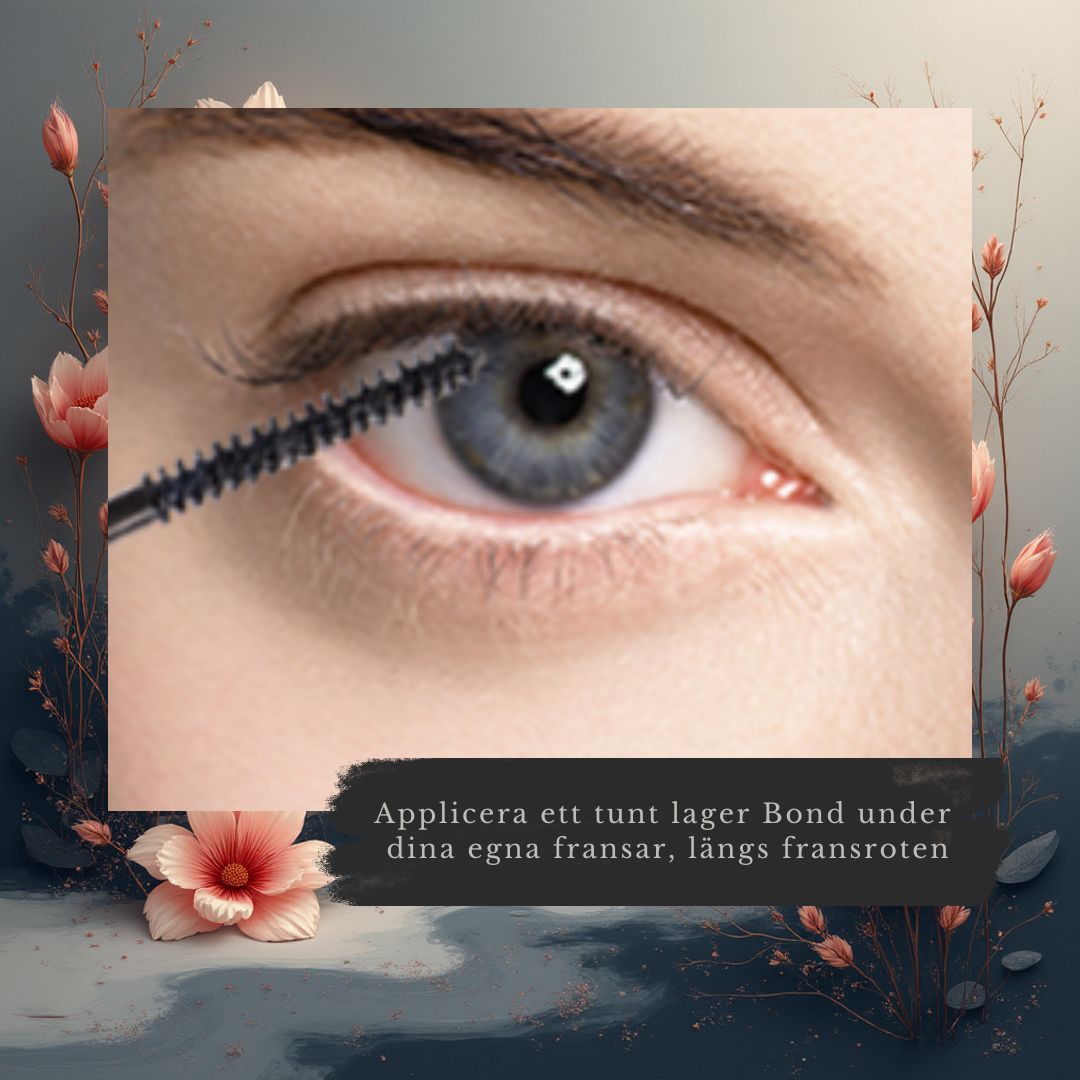 Bond & Sealer - Bild 4