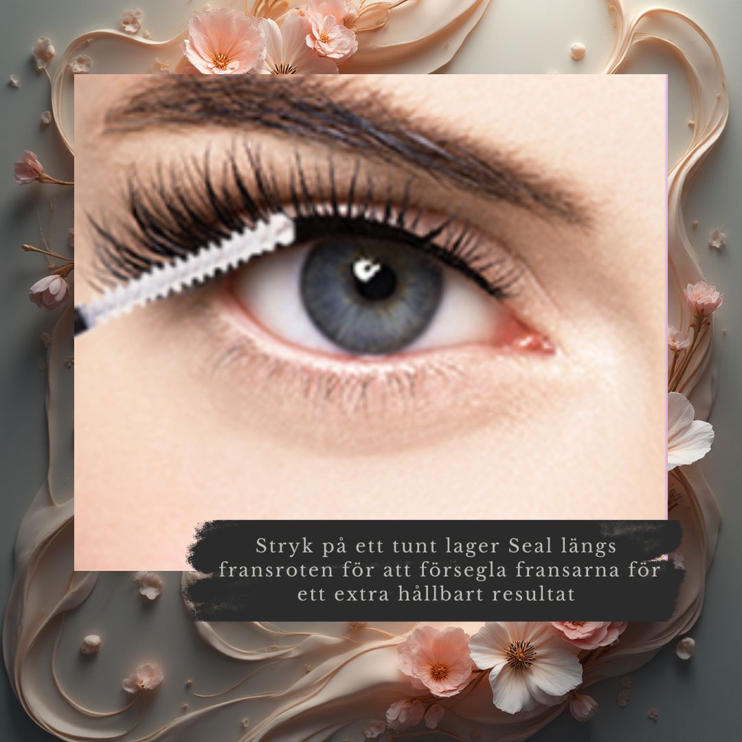 Bond & Sealer - Bild 5