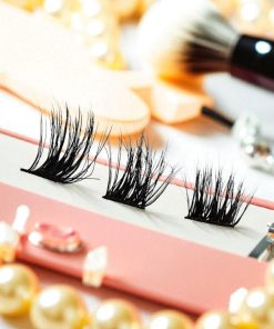 Alternative view of Soft Sunrise