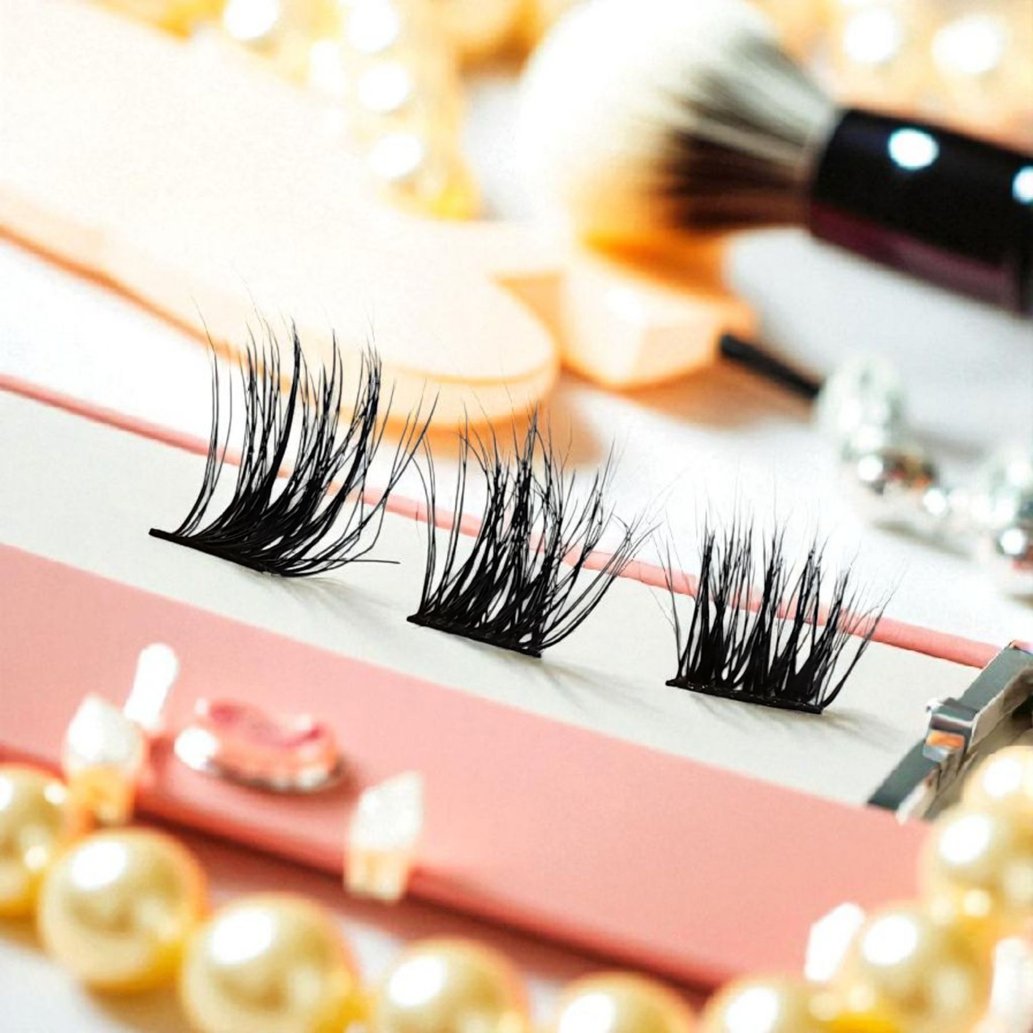 Soft Sunrise - Bild 2