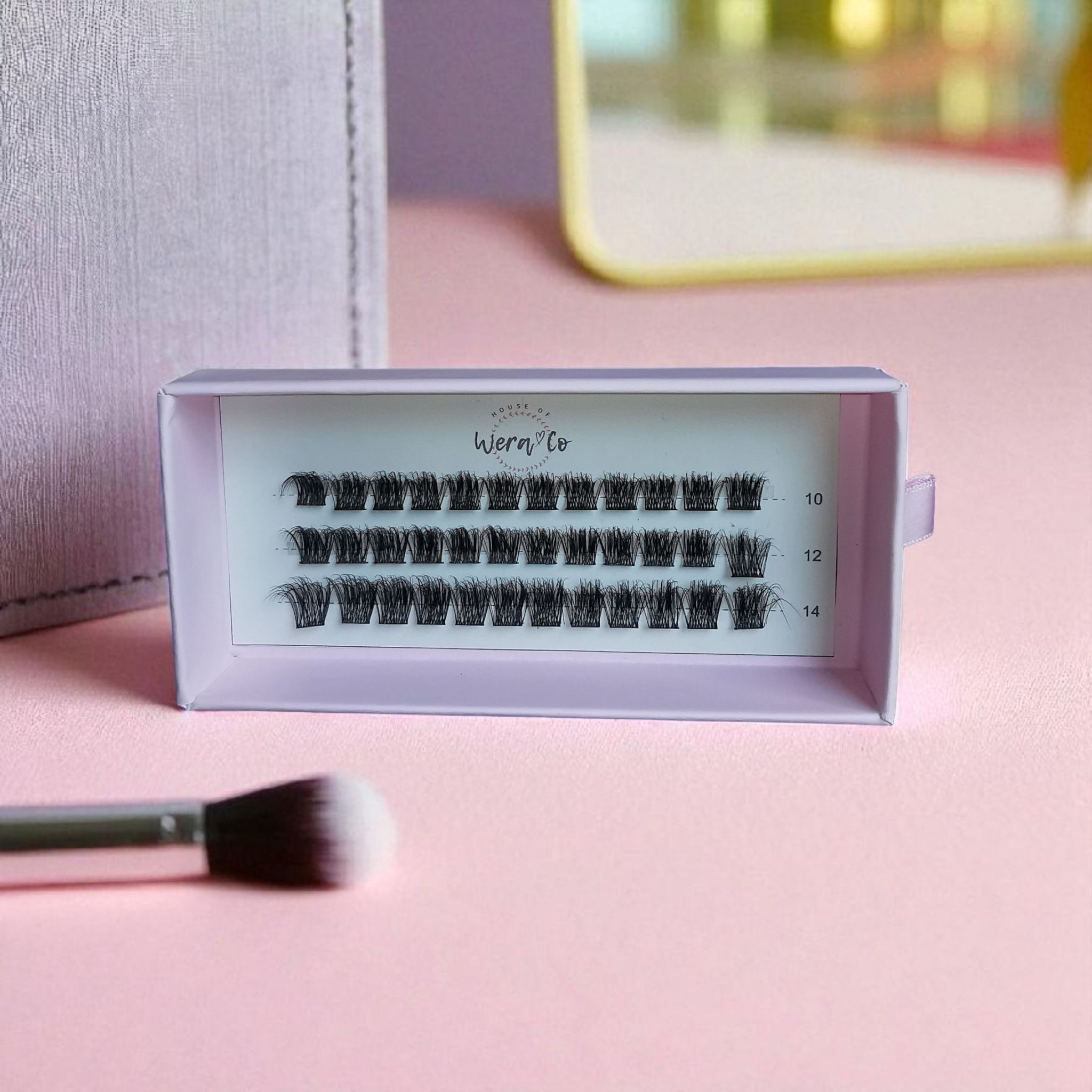 Twilight Dream - Bild 2