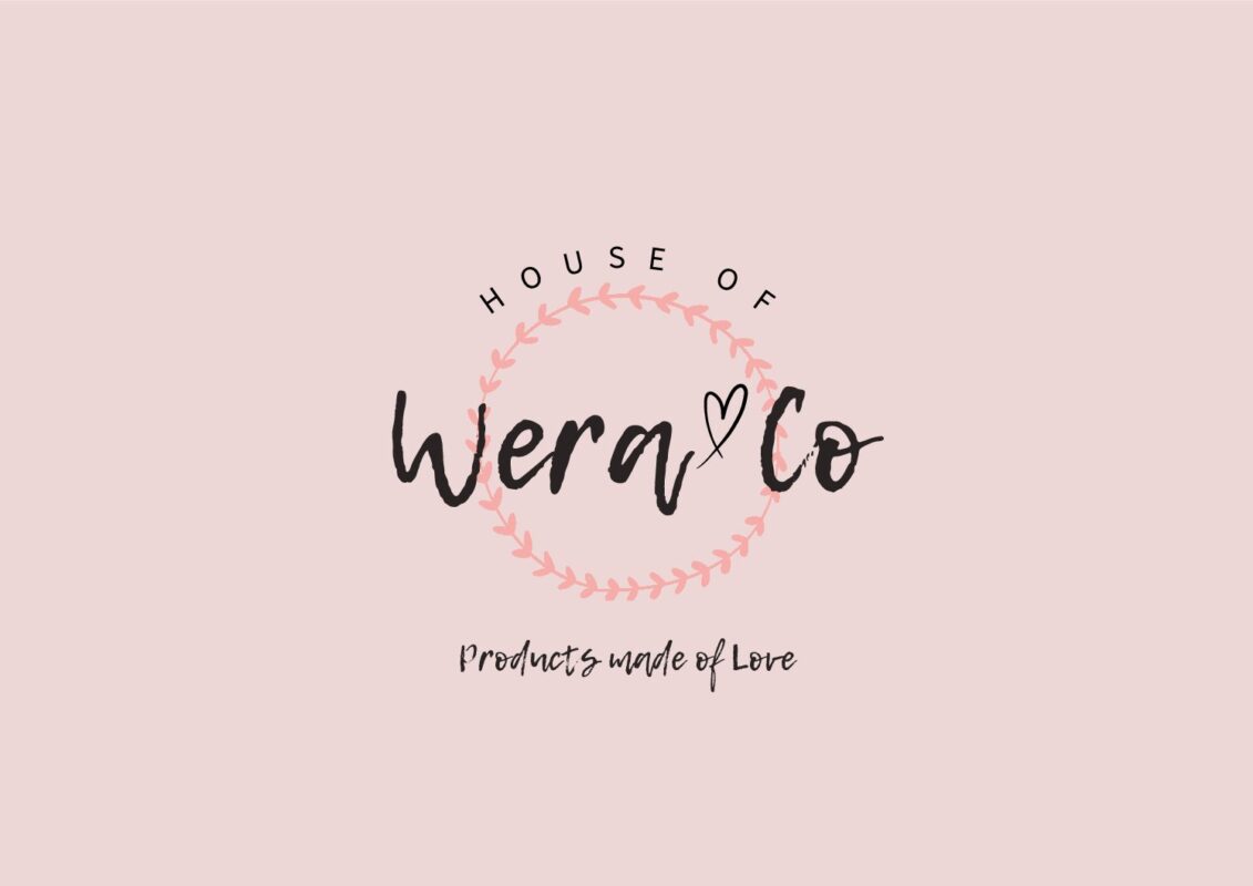 Wera & Co