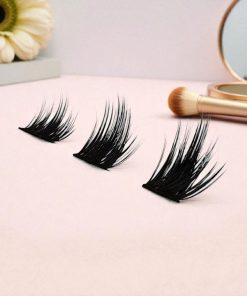 Alternative view of Midnight Kiss