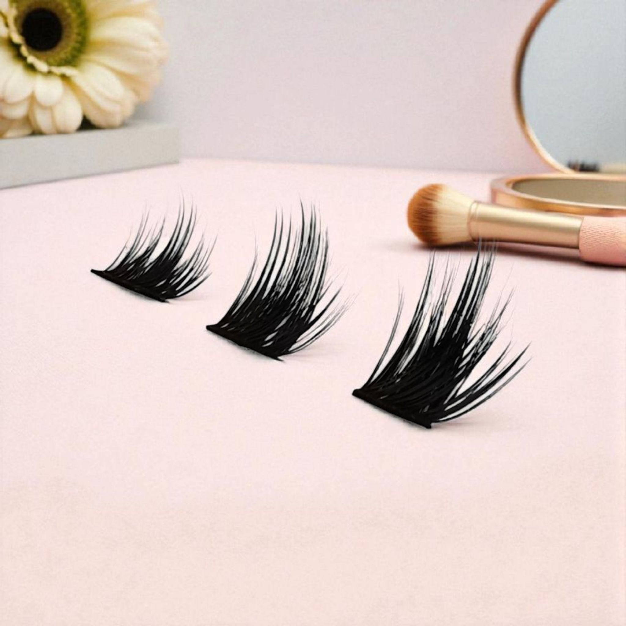 Midnight Kiss - Bild 2