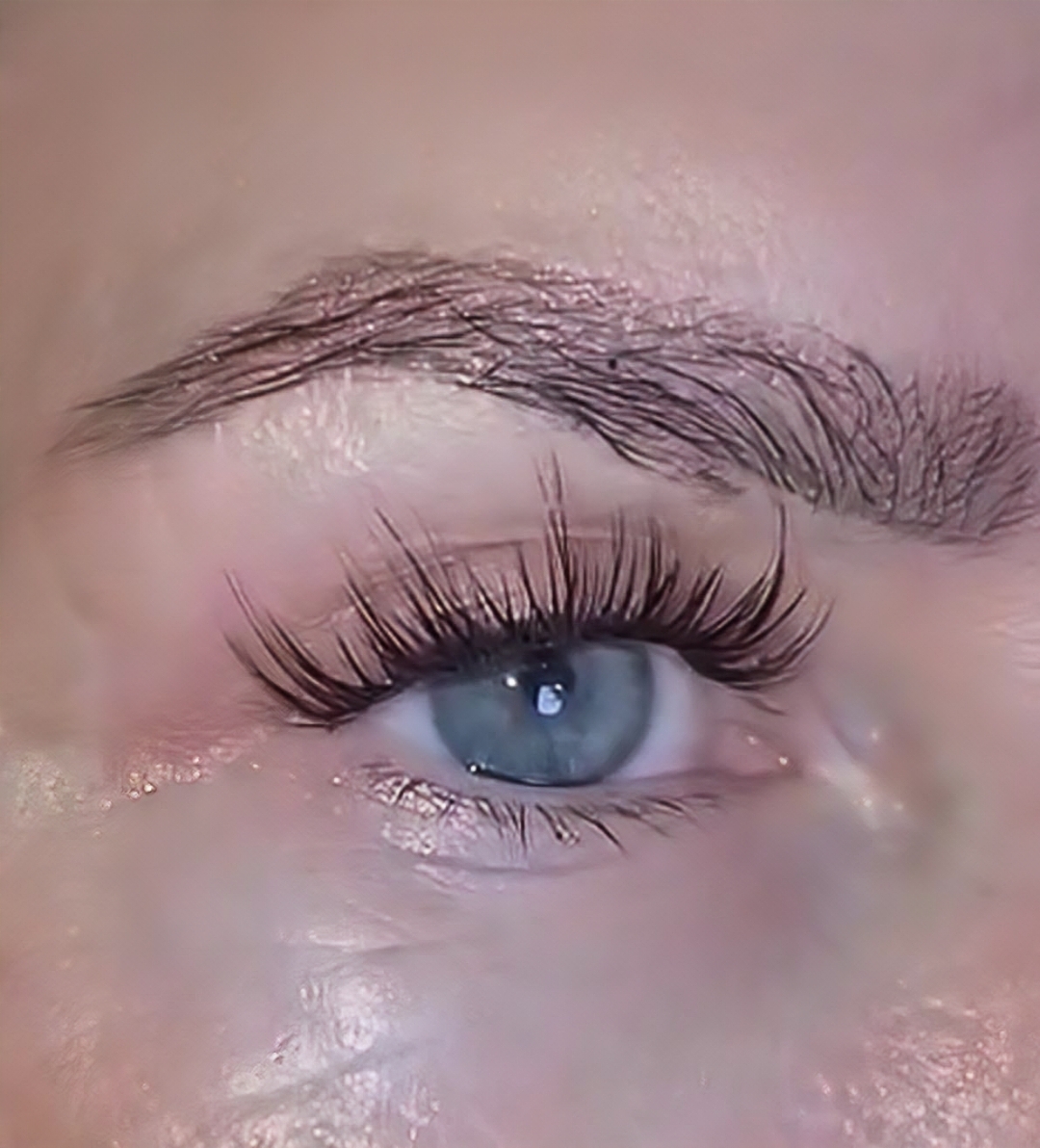 Soft Sunrise - Bild 3