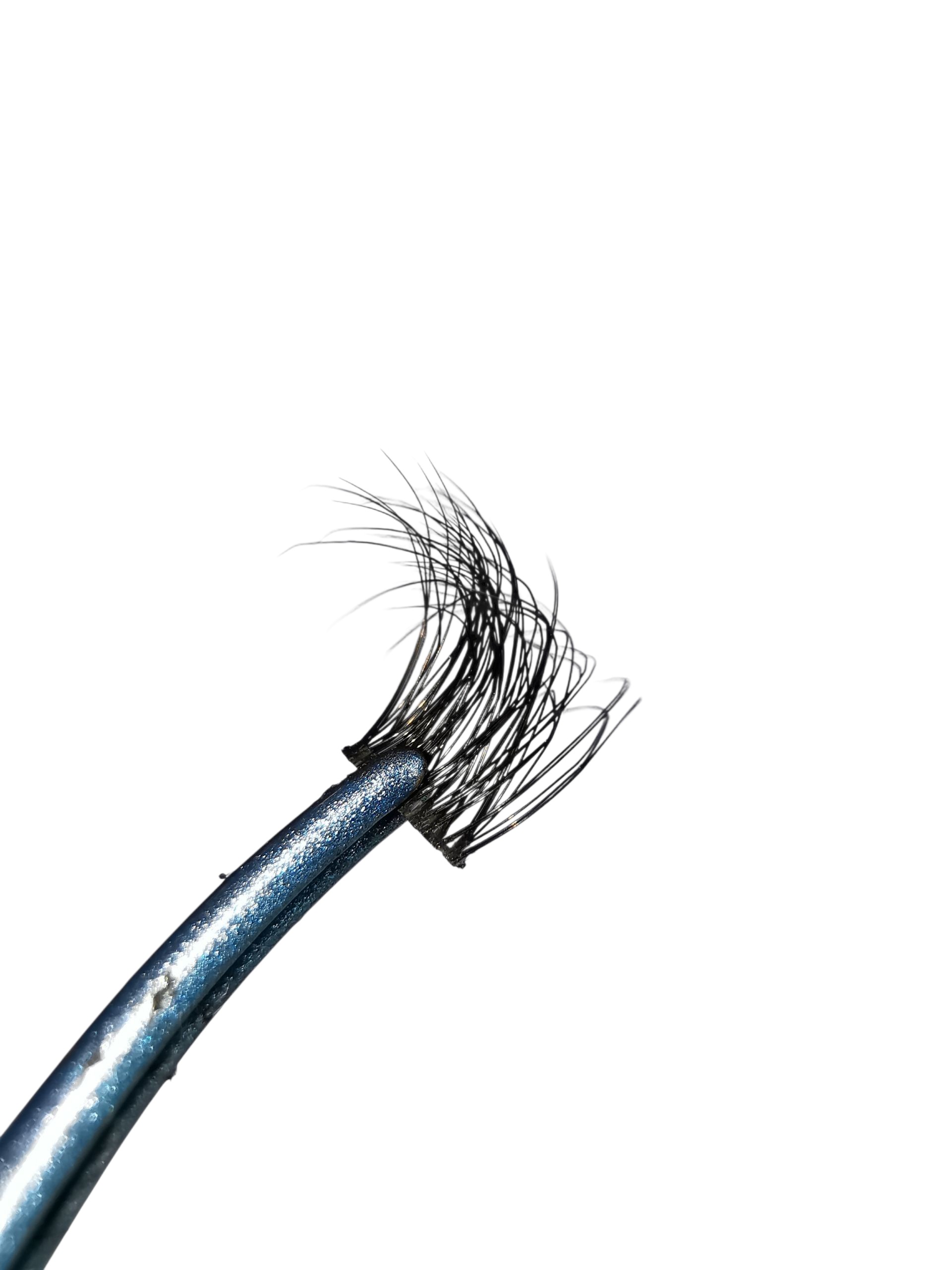 Twilight Dream - Bild 3