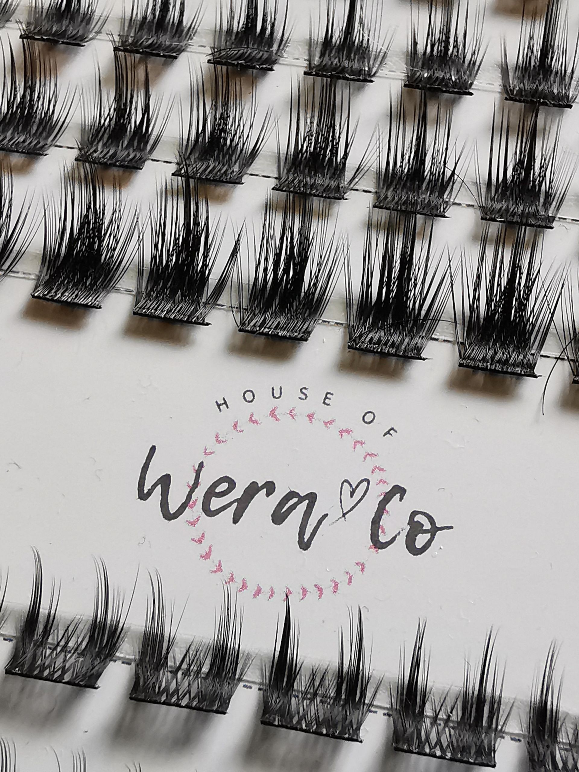 The Signature Lash Starter Kit - Bild 5